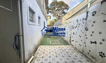 Imagem 3: ÓTIMO SOBRADO NO BOSQUE DOS EUCALIPTOS! VENDE-SE!