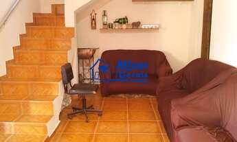 Imagem 5: VENDE-SE! CHÁCARA COM 1.000 M² COM UM ÓTIMO SOBRADO!