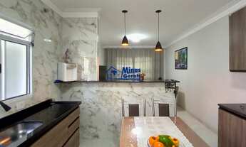 Imagem 7: ÓTIMA RESIDÊNCIA NO BOSQUE DOS EUCALIPTOS, PRÓXIMA AO SESI, VENDE-SE!!!!