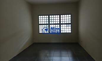 Imagem 3: SOBRADO NO BOSQUE DOS EUCALIPTOS, ZONA SUL DE SÃO JOSÉ DOS CAMPOS, VENDE-SE!!