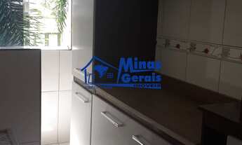 Imagem: Localização excelente! Melhor bairro da