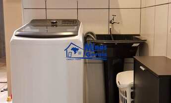 Imagem 6: ÓTIMO SOBRADO PARA VENDA NO PARQUE INTERLAGOS, ZONA SUL DE SÃO JOSÉ DOS CAMPOS!!