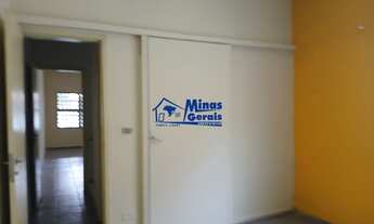 Imagem 5: SOBRADO NO BOSQUE DOS EUCALIPTOS, ZONA SUL DE SÃO JOSÉ DOS CAMPOS, VENDE-SE!!