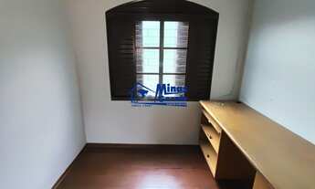 Imagem 6: SOBRADO COM 05 DORMITÓRIOS + SUÍTE EXTERNA - EXCELENTE LOCALIZAÇÃO!!!