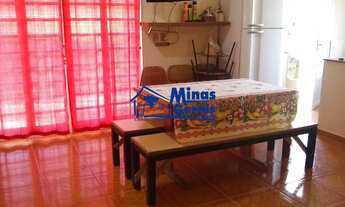 Imagem 6: VENDE-SE! CHÁCARA COM 1.000 M² COM UM ÓTIMO SOBRADO!