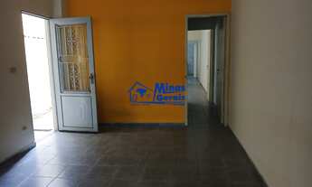 Imagem 4: SOBRADO NO BOSQUE DOS EUCALIPTOS, ZONA SUL DE SÃO JOSÉ DOS CAMPOS, VENDE-SE!!