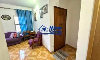 Imagem 6: ÓTIMO SOBRADO NO BOSQUE DOS EUCALIPTOS! VENDE-SE!