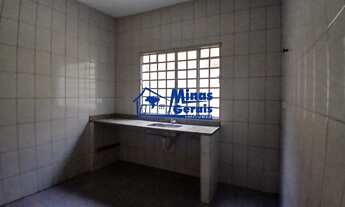 Imagem 7: SOBRADO NO BOSQUE DOS EUCALIPTOS, ZONA SUL DE SÃO JOSÉ DOS CAMPOS, VENDE-SE!!