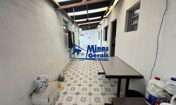 Imagem 4: ÓTIMO SOBRADO NO BOSQUE DOS EUCALIPTOS! VENDE-SE!