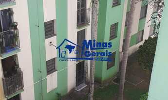 Imagem 3: Localização excelente! Melhor bairro da cidade! Próximo de comércio e do transporte públic