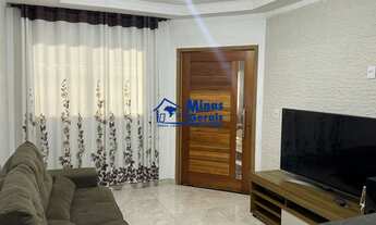 Imagem: SUPER OPORTUNIDADE NO SATÉLITE!