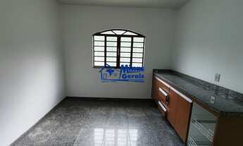 Imagem 4: SOBRADO COM 05 DORMITÓRIOS + SUÍTE EXTERNA - EXCELENTE LOCALIZAÇÃO!!!