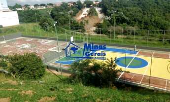 Imagem 5: Localização excelente! Melhor bairro da cidade! Próximo de comércio e do transporte públic