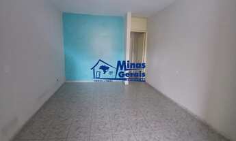 Imagem 6: SOBRADO NO BOSQUE DOS EUCALIPTOS, ZONA SUL DE SÃO JOSÉ DOS CAMPOS, VENDE-SE!!