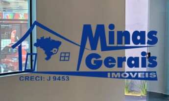 Imagem: CASA PARA VENDA NO BOSQUE DOS EUCALIPTOS