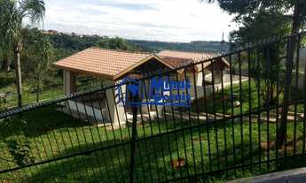 Imagem 7: Localização excelente! Melhor bairro da cidade! Próximo de comércio e do transporte públic