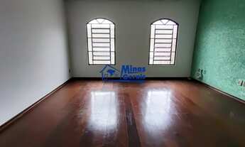 Imagem 2: SOBRADO COM 05 DORMITÓRIOS + SUÍTE EXTERNA - EXCELENTE LOCALIZAÇÃO!!!