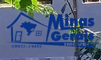 Imagem 2: Casa à venda na zona sul de São José dos Campos, totalmente reformada, com ótimo padrão de