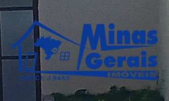 Imagem 7: Casa à venda na zona sul de São José dos Campos, totalmente reformada, com ótimo padrão de