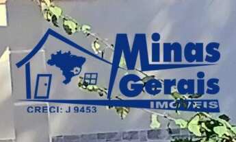 Imagem 3: Casa à venda na zona sul de São José dos Campos, totalmente reformada, com ótimo padrão de