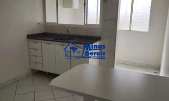 Imagem: Casa para locação no Bosque dos Ipês!