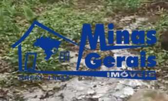 Imagem 5: TERRENO EM UBATUBA!!