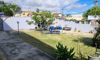 Imagem 3: Edícula Assobradada à Venda no Bosque dos Eucaliptos, Excelente Oportunidade!