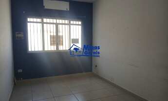 Imagem 5: Casa à venda no Bosque dos Eucaliptos!