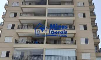 Imagem: Apartamento à Venda no Jardim Estoril