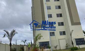 Imagem: APARTAMENTO PARA VENDA NO CAMPO DI RAVI