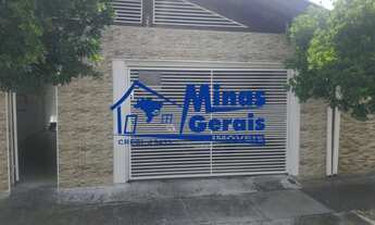 Imagem 2: CASA Á VENDA NA VILA ADRIANA!