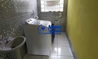 Imagem 7: Galpão com 576m² para Venda ou Locação / Casa no Terreno Inclusa Somente na Venda!