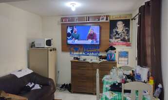 Imagem 5: Casa à Venda com Edícula, Jardim Imperial!!