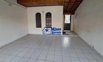 Imagem: Sobrado à Venda no Bosque dos Eucaliptos!!