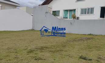 Imagem 5: Terreno à Venda no Condomínio Floradas da Serra!