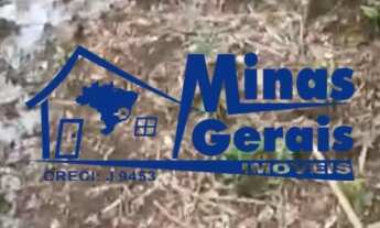 Imagem 7: TERRENO EM UBATUBA!!