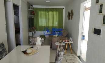 Imagem 5: CASA Á VENDA NA VILA ADRIANA!