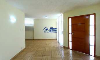 Imagem 6: EXCELENTE RESIDÊNCIA (+) EDÍCULA NO JARDIM AUGUSTA, VENDE OU ALUGA!!!