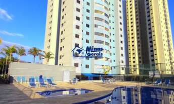 Imagem: LINDO APARTAMENTO NO BOSQUE DOS EUCALIPTOS