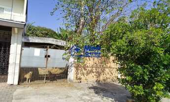 Imagem: Casa à Venda no Jardim Satélite,São José