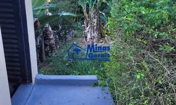 Imagem 6: Chácara à Venda no Jardim Torrão de Ouro,1.490m² com Casa e Lazer Completo!