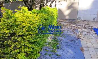 Imagem 7: Chácara à Venda no Jardim Torrão de Ouro,1.490m² com Casa e Lazer Completo!