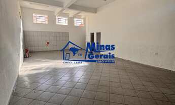 Imagem 6: Ponto comercial com casa para locação no Bosque dos Eucaliptos!!