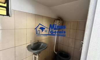 Imagem 7: Ponto comercial com casa para locação no Bosque dos Eucaliptos!!