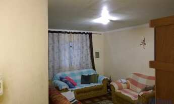 Imagem 3: Casa à Venda no Bosque dos Eucaliptos São José dos Campos/SP