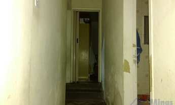 Imagem 5: Casa à Venda no Bosque dos Eucaliptos São José dos Campos/SP