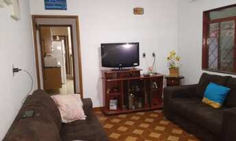 Imagem: Ótima Oportunidade! Casa com 2 Dormitórios