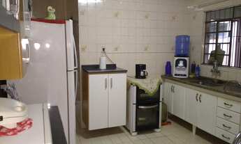 Imagem 2: Ótima Oportunidade! Casa com 2 Dormitórios à Venda!