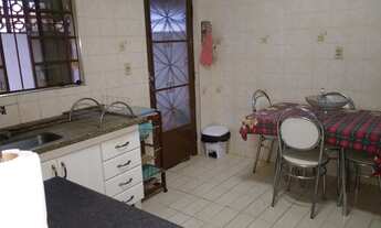 Imagem 3: Ótima Oportunidade! Casa com 2 Dormitórios à Venda!