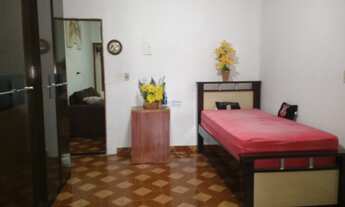 Imagem 4: Ótima Oportunidade! Casa com 2 Dormitórios à Venda!